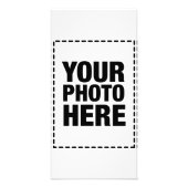 Seitenumbruch - 11 x 22 fotodruck (Vorne)