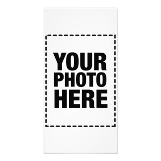 Seitenumbruch - 11 x 22 fotodruck