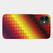 Seitlich...... Case-Mate iPhone Hülle (Rückseite (Horizontal))