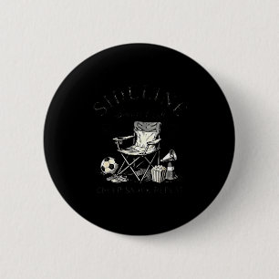 Seitliche Social Club Cheer Snack Wiederholung Soc Button