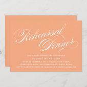 SEITSKRIPT| INVITATION VON PROBEN EINLADUNG (Vorne/Hinten)