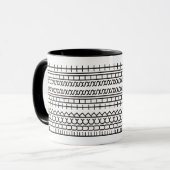 seitwärts_fack2025 tasse (Vorderseite Links)