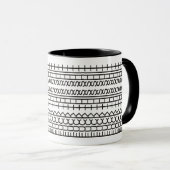 seitwärts_fack2025 tasse (VorderseiteRechts)