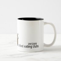 Sek-Tasse