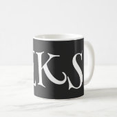 SEKS 2024 2025 2026 2027 2028 2029 2030 2031 2032 KAFFEETASSE (VorderseiteRechts)