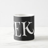 SEKS 2024 2025 2026 2027 2028 2029 2030 2031 2032 KAFFEETASSE (Mittel)