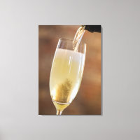 Sekt