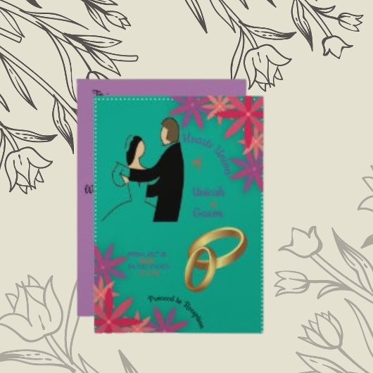 Sektcremesonde Einladung