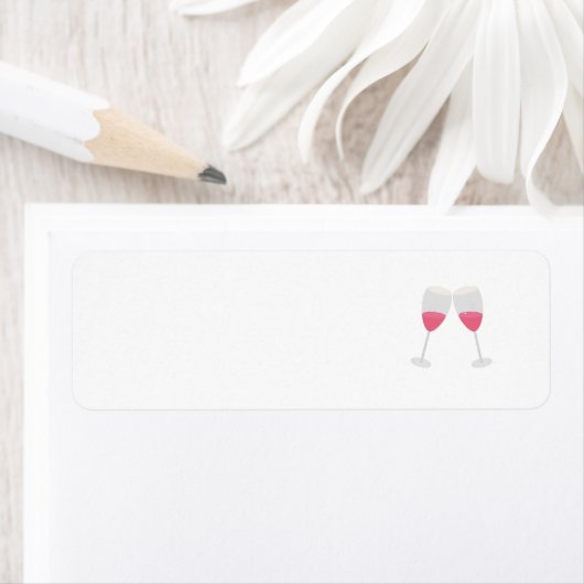 Sektgläser (Insitu)