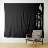 Sektion Party Backdrop Foto Prop Wandteppich (Beispiel (Horizontal))