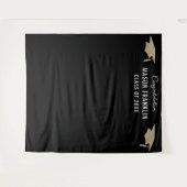 Sektion Party Backdrop Foto Prop Wandteppich (Vorderseite (Horizontal))