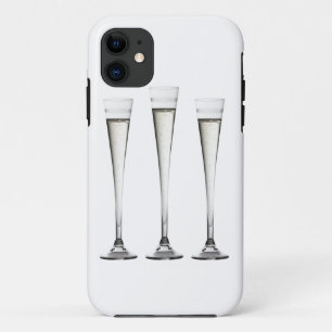 Sektkelche Case-Mate iPhone Hülle