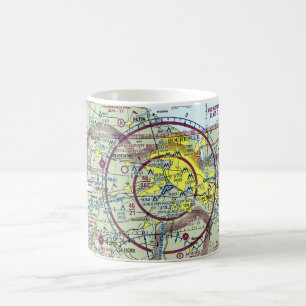 Sektorale Tasse des Luftverkehrs