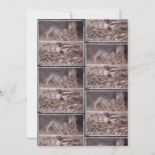 SEKTOREN EINLADUNG (Rückseite)