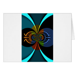 Sekundäre Farben Hakuna Matata