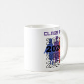 Sekundarstufe 2024 kaffeetasse (VorderseiteRechts)