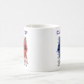 Sekundarstufe 2024 kaffeetasse (Mittel)