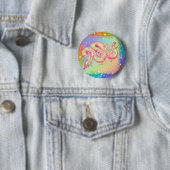 Sekundenknopf Button (Beispiel)
