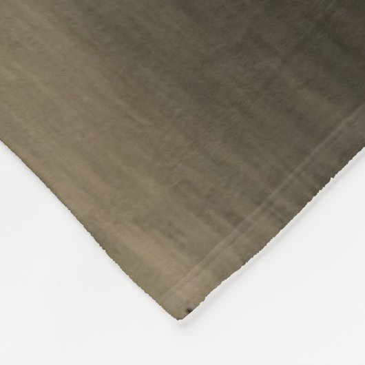 SEKÜSTE FLEECEDECKE (Ecke)