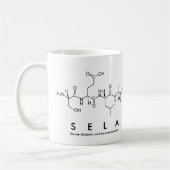 Sela Peptidname Tasse (Links)