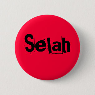 Selah Button