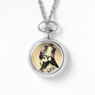 Selassie I Jah Rastafari Rasta Reggae Livity Roots Armbanduhr