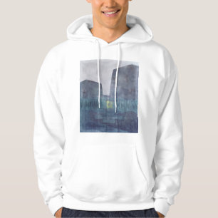 Selassie Monolithe 1998 Hoodie