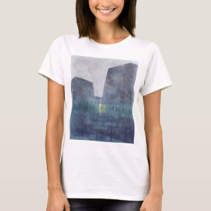 Selassie Monolithe 1998 T-Shirt