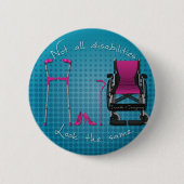 Selben Button (Vorderseite)