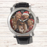 selber gestalten armbanduhr<br><div class="desc">selber gestalten</div>