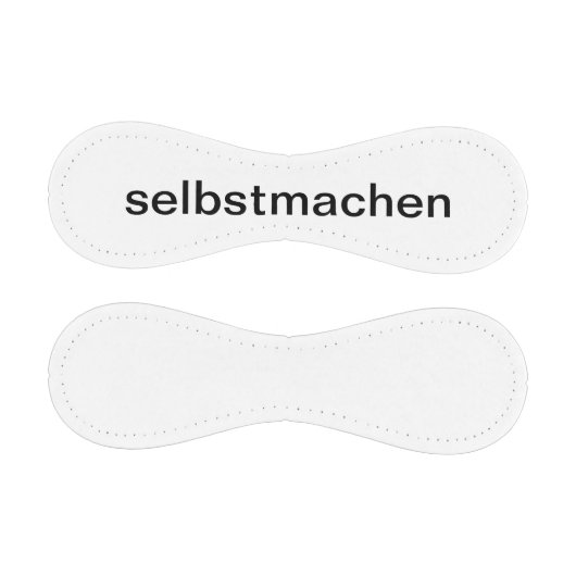 selber gestalten baseball (Paneele)