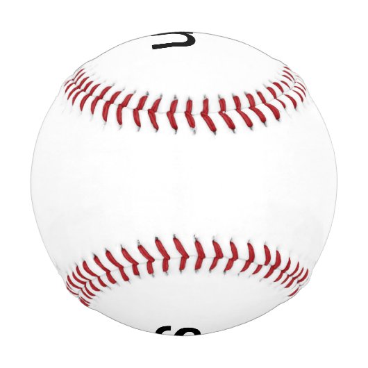 selber gestalten baseball (Rückseite)