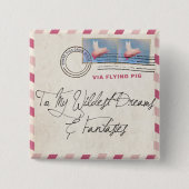 Selber liefern button (Vorderseite)