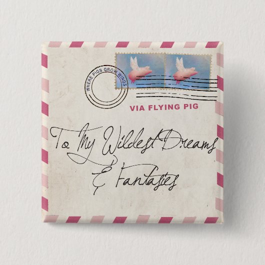 Selber liefern button (Vorderseite)