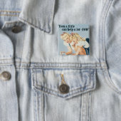 Selbst ein bisschen kann Alot JETZT helfen Button (Beispiel)