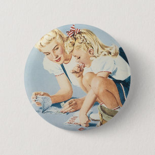 Selbst ein bisschen kann Alot JETZT helfen Button