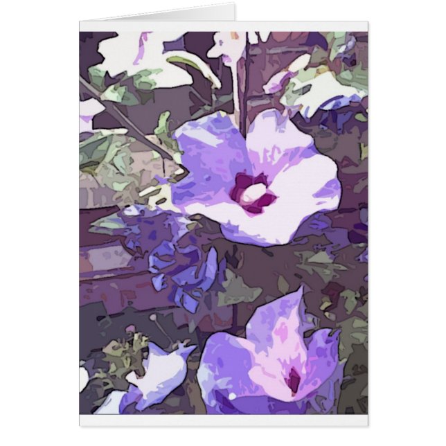 Selbst erzeugte 4 (Vorne)