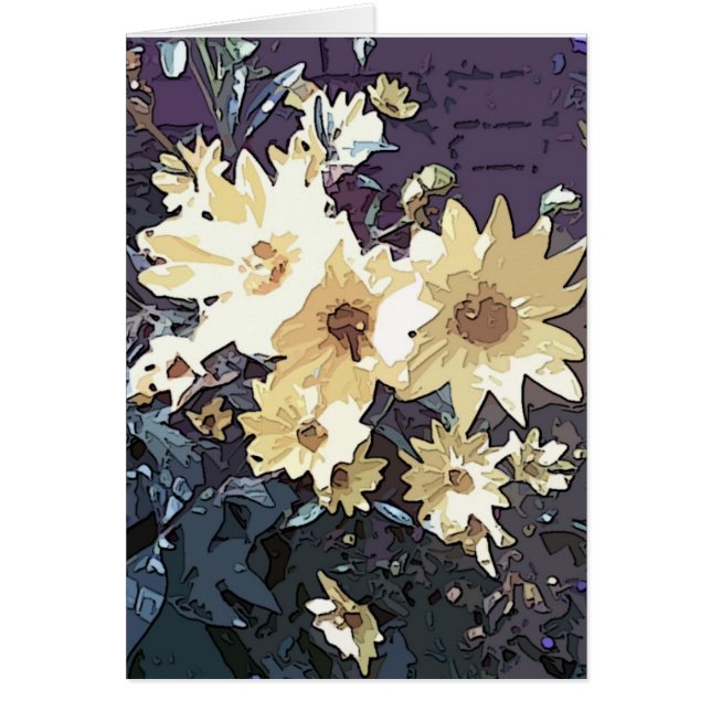 Selbst erzeugtes 1 (Vorne)