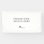 Selbst gestalten banner (Horizontal)