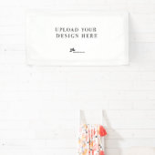 Selbst gestalten banner (InSitu)