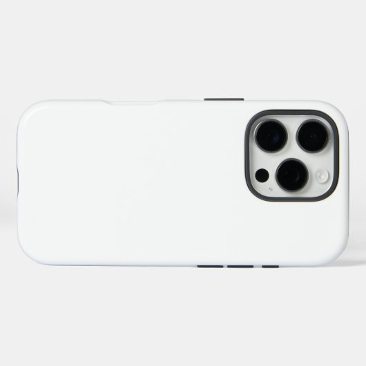 Selbst gestalten Case-Mate iPhone hülle (Rückseite (Horizontal))