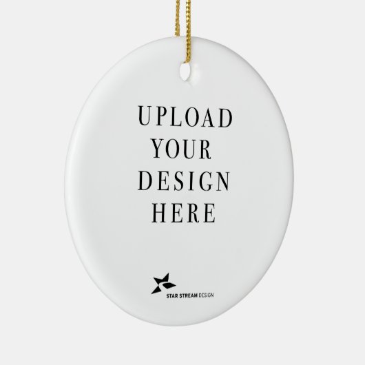 Selbst gestalten keramik ornament (Rechts)