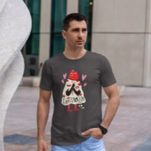 Selbst-Liebe-Kreatur Abstrakt