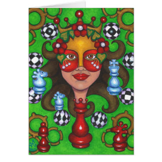 Selbst-Verwirklichtes Pfand