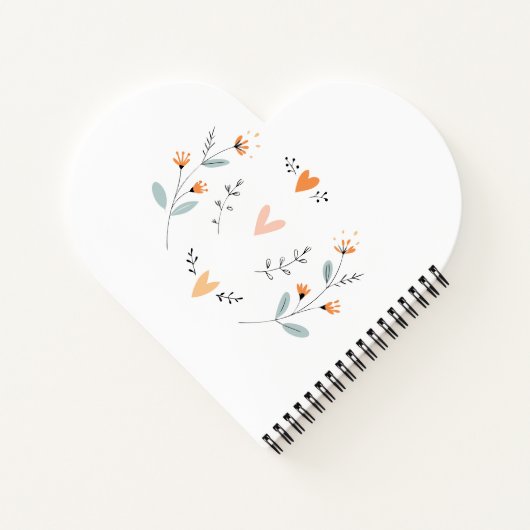 Selbstachtung ist Selbstversorgung Liebe: Bewunder Notizblock (Rückseite)