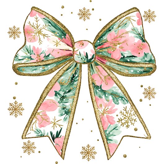 Selbstachtung Tasse zum Flirten auf Zuhause oder a