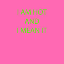 Selbstachtung Tasse zum Flirten auf Zuhause oder a