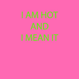 Selbstachtung Tasse zum Flirten auf Zuhause oder a