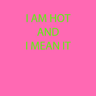 Selbstachtung Tasse zum Flirten auf Zuhause oder a