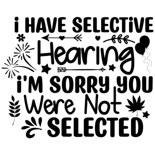 Selbstachtung Tasse zum Flirten auf Zuhause oder a